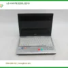 Vỏ Laptop LG XNOTE E200, E210 - Thay Vỏ Mới Lấy Liền | Giá Rẻ Tại TPHCM