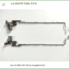 Bản lề Laptop LG XNOTE E300, E310 - Thay Thế Nhanh Lấy Liền Tại TPHCM