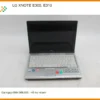 Vỏ Laptop LG XNOTE E300, E310 - Thay Lấy Liền | Giá Rẻ TPHCM