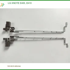 Bản lề Laptop LG E400, E410 - Thay Nhanh, Lấy Liền TPHCM