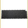 Bàn phím Laptop LG XNOTE E500, E510 - Thay Lấy Liền Giá Rẻ TPHCM