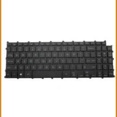 Bàn phím Laptop LG XNOTE E500, E510 - Thay Lấy Liền Giá Rẻ TPHCM