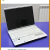 Loa Laptop LG XNOTE E500, E510 - Thay Lấy Liền, Giá Tốt Tại TPHCM