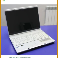 Loa Laptop LG XNOTE E500, E510 - Thay Lấy Liền, Giá Tốt Tại TPHCM
