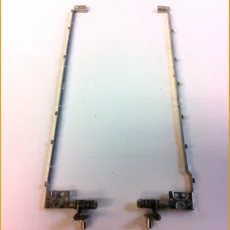 Bản lề Laptop LG XNOTE P400 P410 - Lắp Đặt Tận Nơi Nhanh TPHCM | Giá Tốt