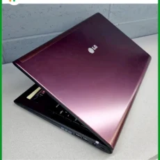 Loa Laptop LG XNOTE R700 R710 - Thay Nhanh Tại TPHCM | Giá Rẻ Lấy Liền