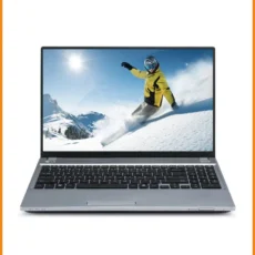 Loa Laptop - Sửa Chữa, Thay Loa Nhanh TPHCM - Giá Tốt Tại Cửa Hàng