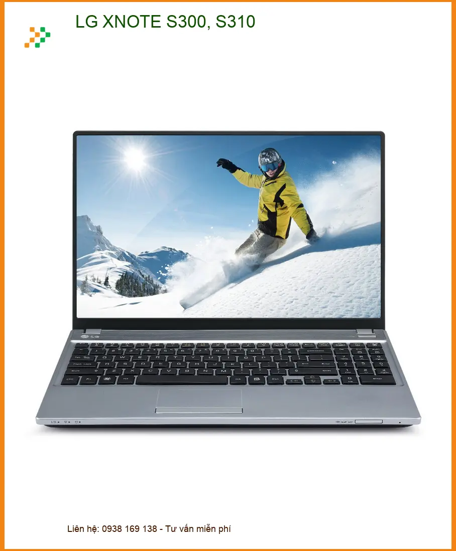 Loa Laptop - Sửa Chữa, Thay Loa Nhanh TPHCM - Giá Tốt Tại Cửa Hàng