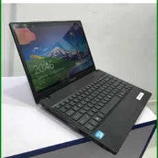 Quạt Laptop LG XNOTE S400 S410 S430 - Dịch Vụ Thay Nhanh, Gần Đây