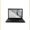 Vỏ Laptop LG XNOTE S700/P700 - Cửa Hàng Thay Vỏ Laptop TPHCM Gần Đây