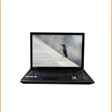Vỏ Laptop LG XNOTE S700/P700 - Cửa Hàng Thay Vỏ Laptop TPHCM Gần Đây