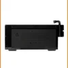 Pin Laptop APPLE MacBook Air A1237, A1304 - Thay Pin Macbook Nhanh Giá Rẻ TPHCM