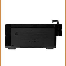 Pin Laptop APPLE MacBook Air A1237, A1304 - Thay Pin Macbook Nhanh Giá Rẻ TPHCM