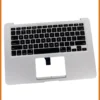 Bàn phím Laptop MacBook Air A1466 - Thay Nhanh Lấy Liền TPHCM Giá Rẻ