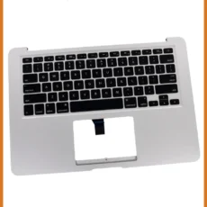 Bàn phím Laptop MacBook Air A1466 - Thay Nhanh Lấy Liền TPHCM Giá Rẻ