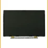 Màn hình Laptop APPLE MacBook Air A1466 - Thay lấy ngay TPHCM