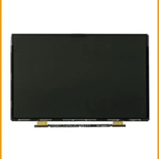 Màn hình Laptop APPLE MacBook Air A1466 - Thay lấy ngay TPHCM