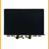 Màn hình MacBook Air A1932 | Thay Lấy Liền, Giá Tốt Tại TPHCM