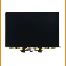 Màn hình MacBook Air A1932 | Thay Lấy Liền, Giá Tốt Tại TPHCM