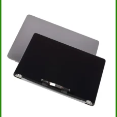 Màn hình Laptop MacBook Air A2179 - Thay Lấy Liền | Giá Rẻ TPHCM