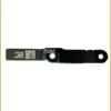 Thay Webcam MacBook Air A2179 - Lắp Đặt Tận Nơi, Trung Tâm Uy Tín Gần Đây