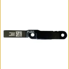 Thay Webcam MacBook Air A2179 - Lắp Đặt Tận Nơi, Trung Tâm Uy Tín Gần Đây