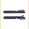 Loa Laptop MacBook Air M1 A2337 - Thay Lấy Ngay, Uy Tín, Giá Rẻ TPHCM