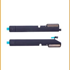 Loa Laptop MacBook Air M1 A2337 - Thay Lấy Ngay, Uy Tín, Giá Rẻ TPHCM
