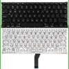 Bàn phím MacBook Air M2 A2681 - Thay Lấy Liền, Giá Tốt TPHCM
