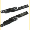 Webcam Laptop APPLE MacBook Air M2 A2681, A2941 - Thay Nhanh Tại Nhà | Ưu Đãi TPHCM