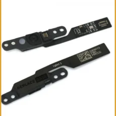 Webcam Laptop APPLE MacBook Air M2 A2681, A2941 - Thay Nhanh Tại Nhà | Ưu Đãi TPHCM