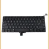 Bàn phím Laptop MacBook Pro A1278 - Thay Lấy Ngay | Giá Rẻ TPHCM