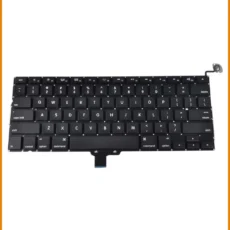 Bàn phím Laptop MacBook Pro A1278 - Thay Lấy Ngay | Giá Rẻ TPHCM