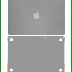 Vỏ Laptop APPLE MacBook Pro A1297