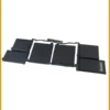 Pin Laptop APPLE MacBook Pro A1398 - Thay Giá Rẻ Lấy Liền Tại TPHCM