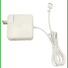 Sạc Laptop APPLE MacBook Pro A1425 - Thay Nhanh Tại Trung Tâm TPHCM