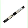 Webcam Laptop Macbook Pro A1425 - Thay Nhanh Tại Trung Tâm TPHCM