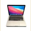 Vỏ Laptop APPLE MacBook Pro A1502 - Thay Lấy Liền | Trung Tâm TPHCM