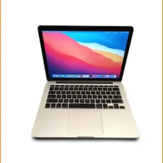 Vỏ Laptop APPLE MacBook Pro A1502 - Thay Lấy Liền | Trung Tâm TPHCM