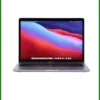 Vỏ Laptop Macbook Pro A1989 A1990 - Thay Vỏ Chính Hãng | Lấy Ngay TPHCM