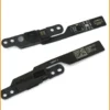 Webcam Macbook Pro A2141 - Thay Giá Rẻ Lấy Ngay TPHCM