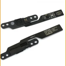 Webcam Macbook Pro A2141 - Thay Giá Rẻ Lấy Ngay TPHCM