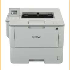 Máy in Brother HL-L6400DW - Sửa tận nơi TPHCM - Nhanh chóng giá rẻ
