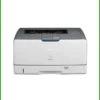 Máy in Canon LBP 3500 - Sửa Nhanh, Thay Mực Tại Nhà TPHCM Giá Rẻ