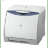 Máy in Canon LBP 5000 - Sửa Nhanh Tại Nhà, Đổ Mực Giá Rẻ TPHCM