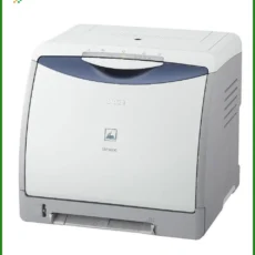 Máy in Canon LBP 5000 - Sửa Nhanh Tại Nhà, Đổ Mực Giá Rẻ TPHCM