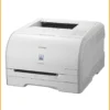 Sửa Máy in Canon LBP 5050 - Nhanh chóng, Giá Rẻ, Có Mặt Ngay TPHCM