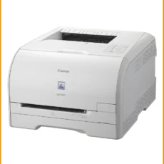 Sửa Máy in Canon LBP 5050 - Nhanh chóng, Giá Rẻ, Có Mặt Ngay TPHCM