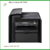 Máy in Canon MF 4430 - Sửa Chữa Nhanh Chóng Tại TPHCM | Giá Tốt Nhất