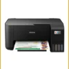 Máy in Epson - Nạp mực Tận nơi TPHCM - Sửa nhanh Giá rẻ